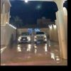 سويللم 🌪️🤸🏻