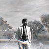 david.3d5