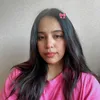quincy_jasmina10