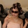 arielsandrusi