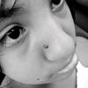 ehhmacarenadalealegria_