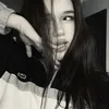 kayourkaa