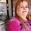 gabriela.barrios537