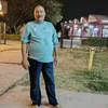 user81343284576668