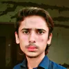 rana.wris