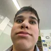 san4itos1k