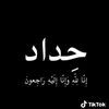 user4281347787579
