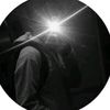 user5024311616634