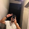 noe_0788