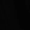 unknown.lhsc