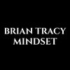 Brian Tracy