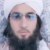 shaikhmakkikakakhel
