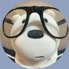 omar_703fr