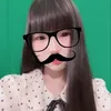 ngaochodatinh