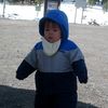 lilasianboyo