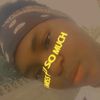 shaylalazaro_14