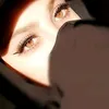 zaza_06n