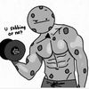 cookieboi1711