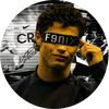 arsen.editor01