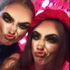 las_locas_3738288