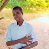 user9237318050545