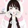 happybahagia1111