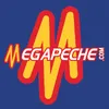 Megapeche