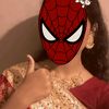 sanjida01301