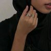 almaazalli4
