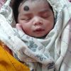 md.hanif0206