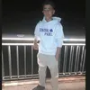 anas.lmalali15