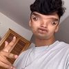 1saac_4costa