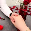 shakr.86