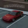 beamcrash37
