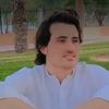 qayom93