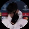 sapayev111