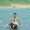 masud.rana0289