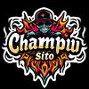 champu_1