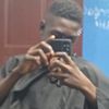 user645782732
