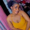 adwoasexy38
