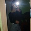 alisia.pop8