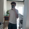 rokblz