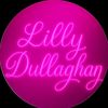 lilly.dullaghan