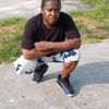 g.money5633