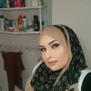 elisabeth.gmez94