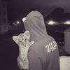 7.fiziiii