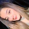 maryamshiekh.123