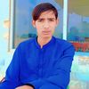 gotam.heerani786