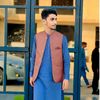 anjamrajpoot5