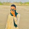 abdul.rahim.ahmed202